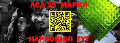крисы Можга